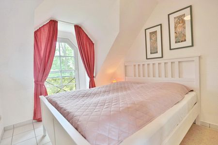 Am Elchgrund Im Brook 9 Appartement 13