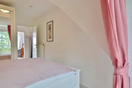 Am Elchgrund Im Brook 9 Appartement 13