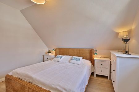 Am Kurpark Appartement 9