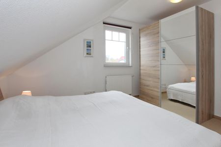 Feriendomizil am Konsulweg Appartement 7