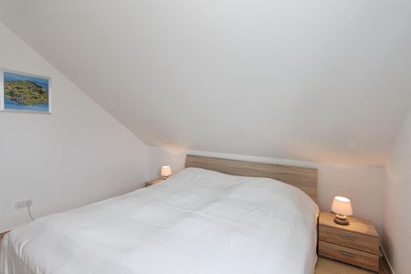 Feriendomizil am Konsulweg Appartement 7