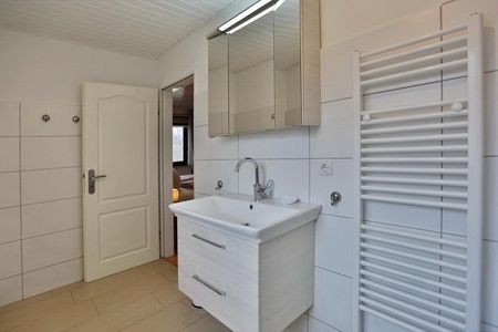 Ahornweg Niendorf / Ostsee