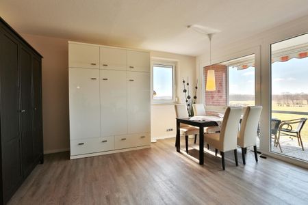 Nautica Appartement 20
