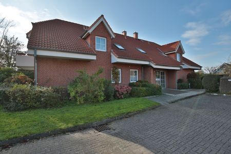 Wohnpark Niendorf 13