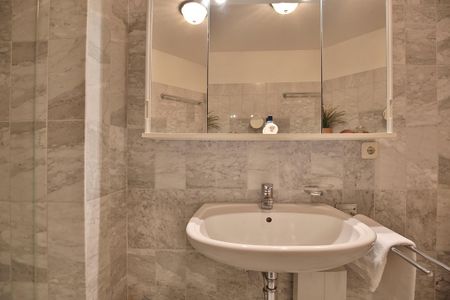 Am Elchgrund Appartement 12