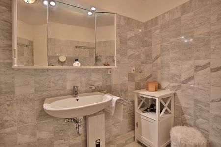 Am Elchgrund Appartement 12