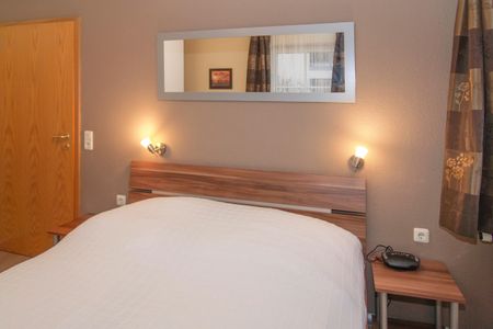 Ostseeblick Appartement 3