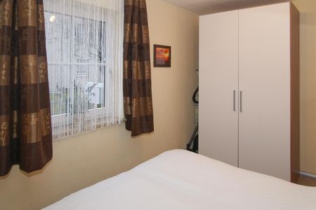 Ostseeblick Appartement 3