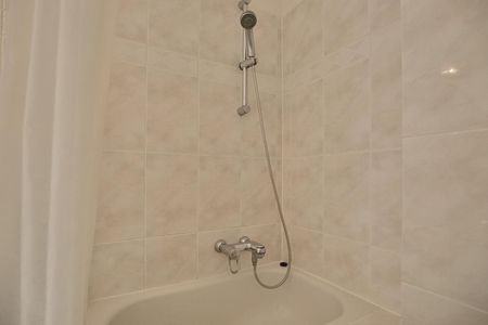 Gorch-Fock-Str 16 Appartement 8