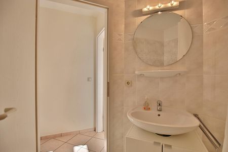 Gorch-Fock-Str 16 Appartement 8