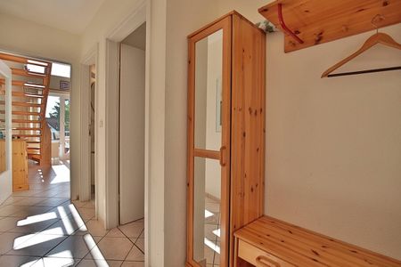 Gorch-Fock-Str 16 Appartement 8