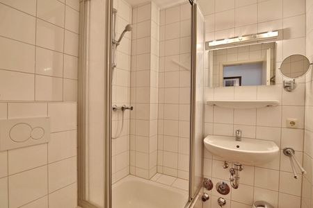 Gorch Fock Park 2 Appartement 2