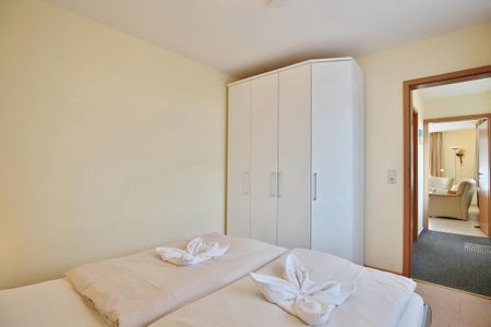 Gorch-Fock-Park 6 Appartement 5