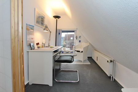 Gorch-Fock-Park 6 Appartement 7