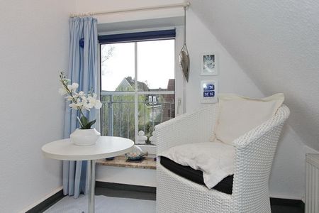 Gorch-Fock-Park 6 Appartement 7