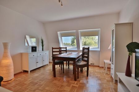 Domizil Seestraße