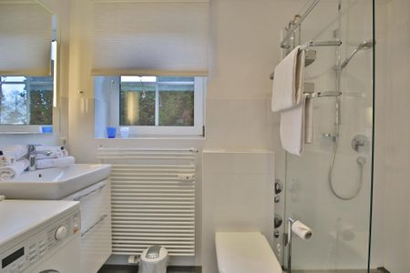 Seesternresidenz Appartement 16