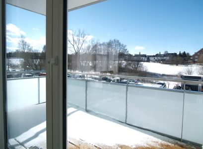 Strandglück Appartement 7A