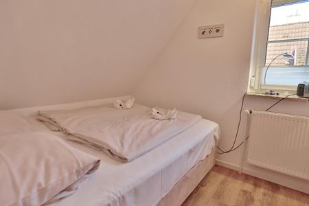 Ferienhaus Waldstrasse