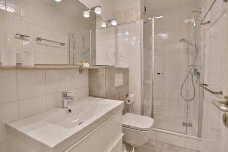 Windrose Appartement 11