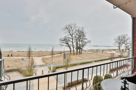 Windrose Appartement 11
