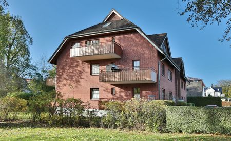 Am Kurpark