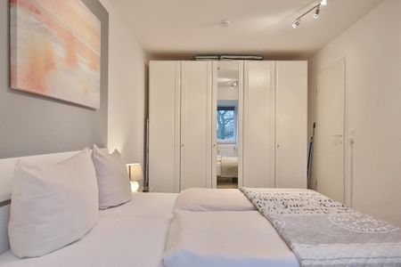 Domizil Strandburg Appartement 12 Tymmendroper Türmchen