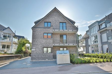 Bude 37