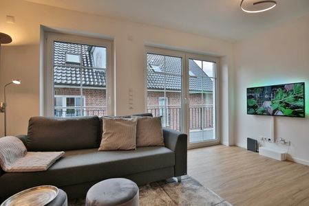 Appartement Friedl Wolburgstr 49 Appartement 5