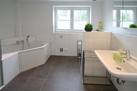 Villa Mare Appartement 3