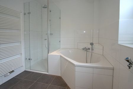Villa Mare Appartement 3