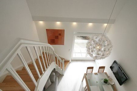 Treffert Appartement 38
