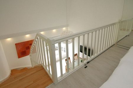 Treffert Appartement 38