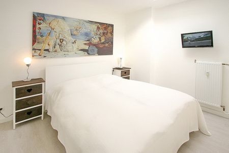 Treffert Appartement 38