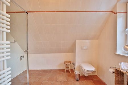 Sunshine Residenz Appartement 6