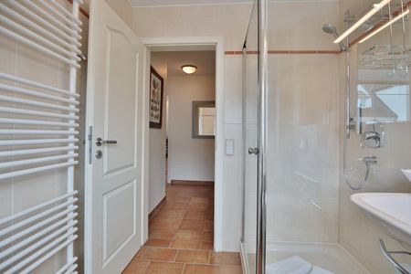 Sunshine Residenz Appartement 5