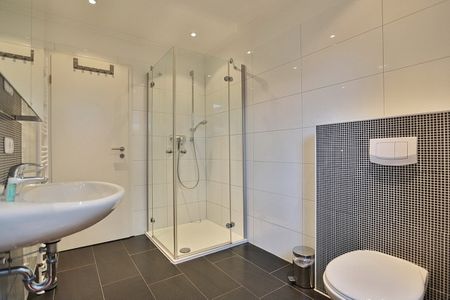 Residenz Herrenbruchstraße 5 Appartement 1