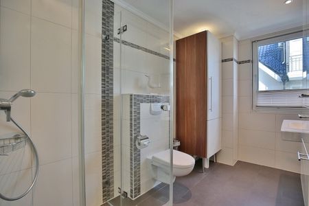 Residenz Herrenbruchstraße 5  Appartement 4