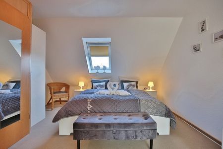 Gorch-Fock-Park 57 Appartement 23