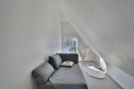 Gorch-Fock-Park 57 Appartement 23