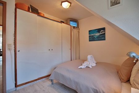 Gorch-Fock-Park 57 Appartement 23