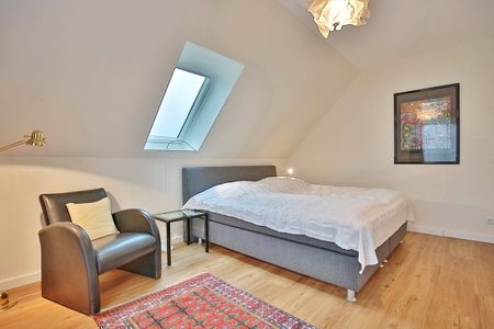 Haus Kastanienallee 4 Appartement 1 Stranddiestel