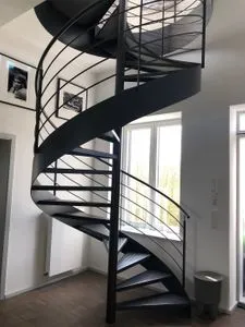 Empfang Kailua Loft - Waterfront