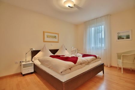 Villa Mér Baltique Appartement 12