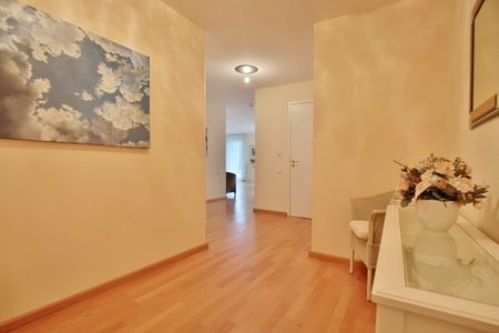 Villa Mér Baltique Appartement 12