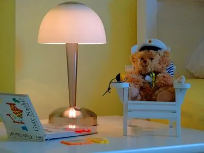 Dekoration Kavelweg 13 Kavelweg 13 Wohnung 4 - Kleiner Käptn