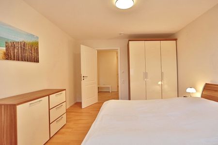 Villa Mer Baltique Appartement 20