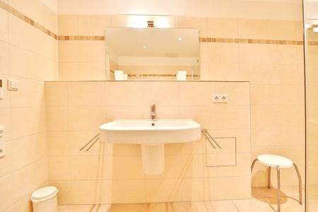Villa Mer Baltique Appartement 20