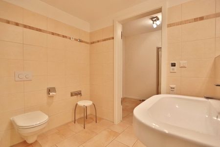 Villa Mer Baltique Appartement 20