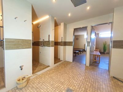 Carpe Diem Appartement 088